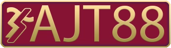 AJT88